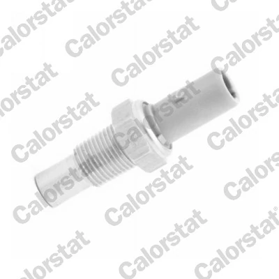 Sensor, coolant temperature